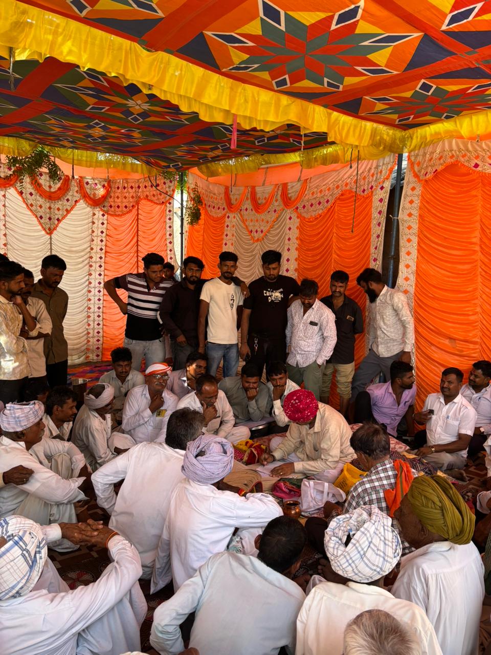 Gopalsinh Solanki
