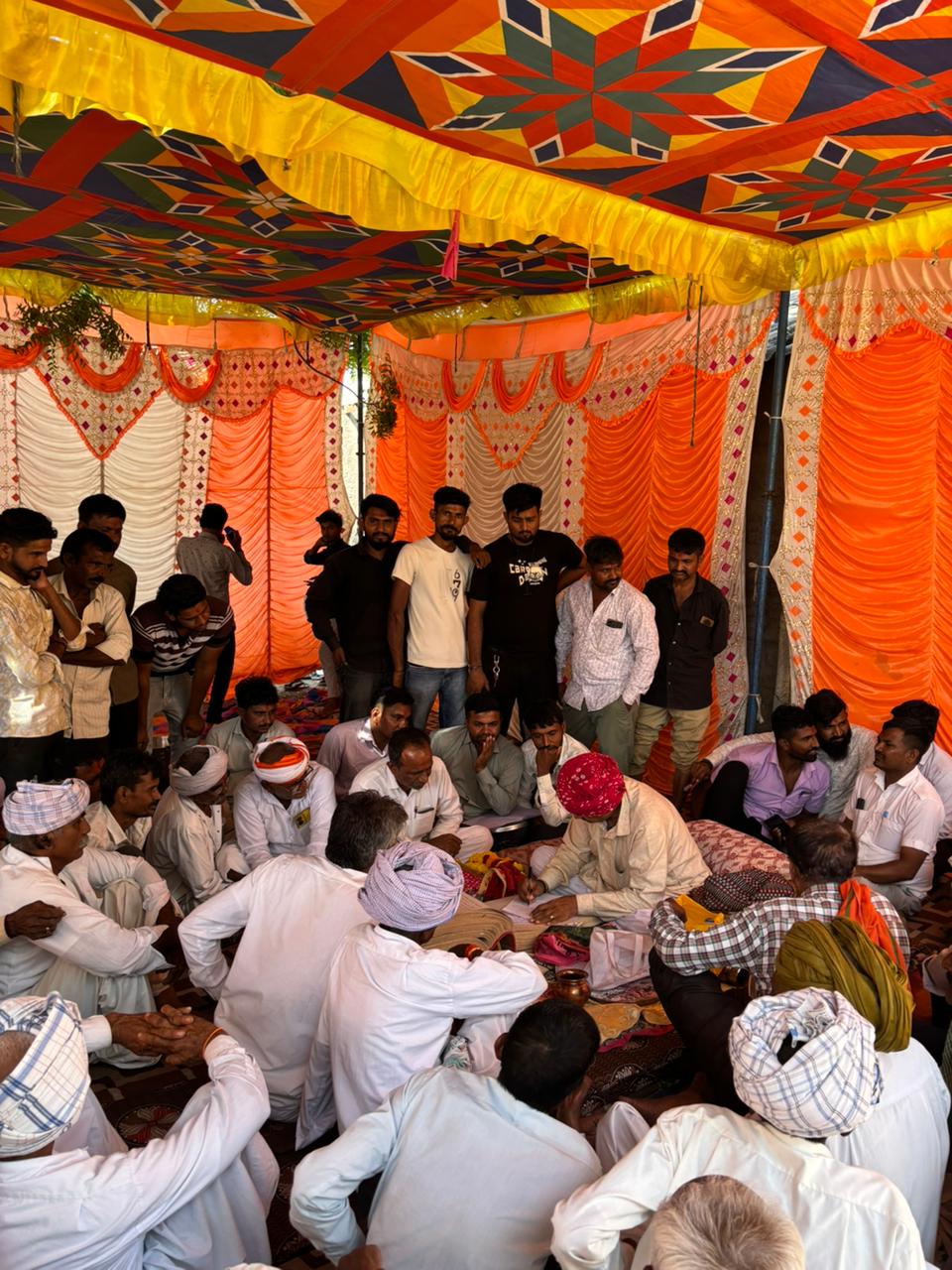 Gopalsinh Solanki