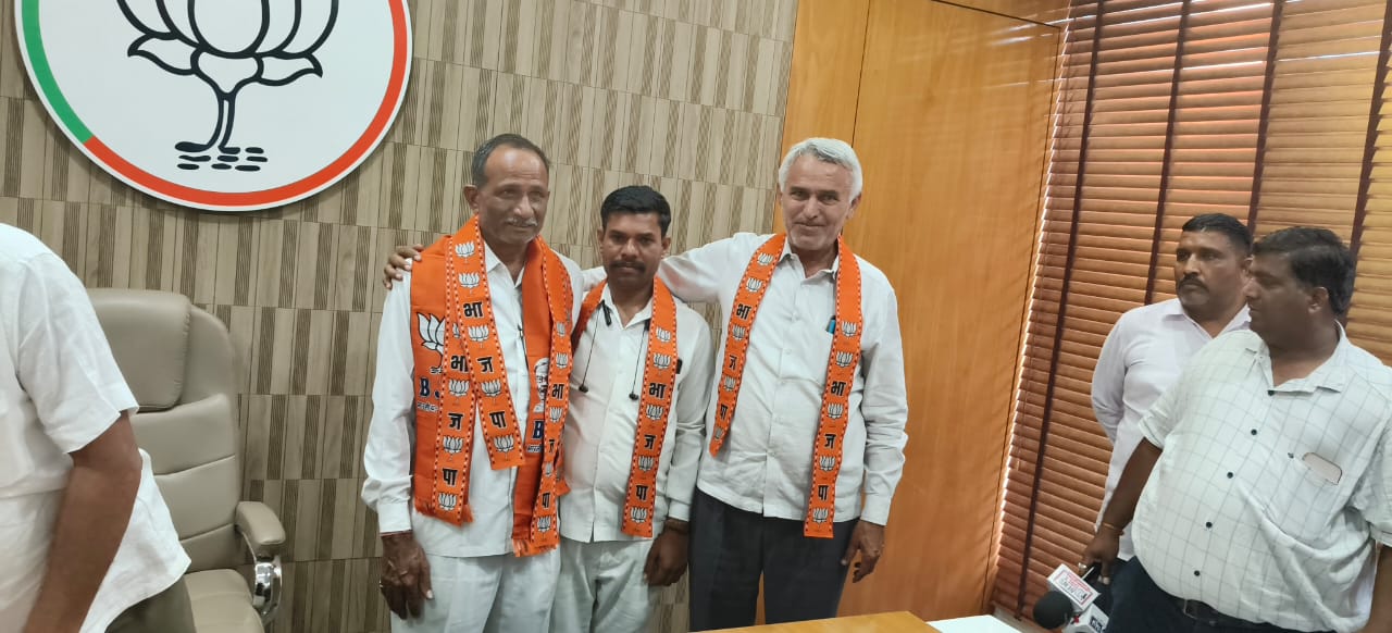 Gopalsinh Solanki